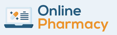 Online Pharmacy Widget
